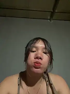 Suki-love webcam
