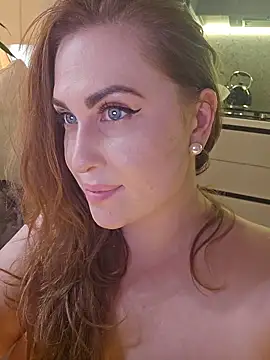 miss_magic_eyes_ (F young) - Make my body shaking and beg for more