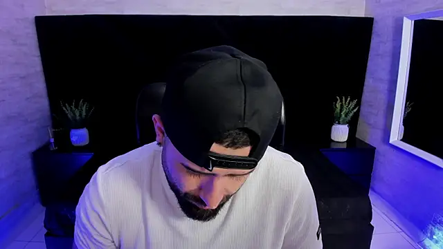 jhon_bear03