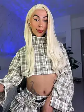 miss_tatiana_ (T young) - DILDO RIDING AND BIG CUMSHOT // GOAL //