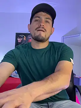 williamsmiiths16