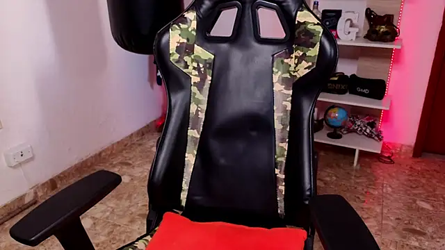 exquisite_gabe live sex cam
