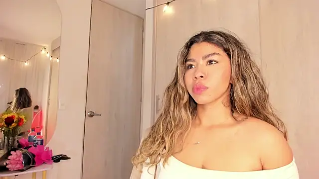Melina_Ferrer1 webcam