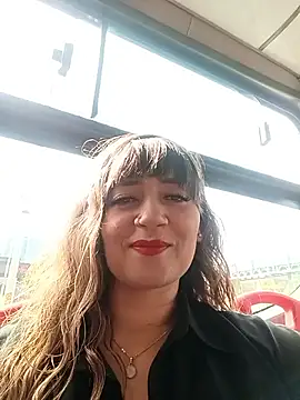 tata_sanz_ webcam