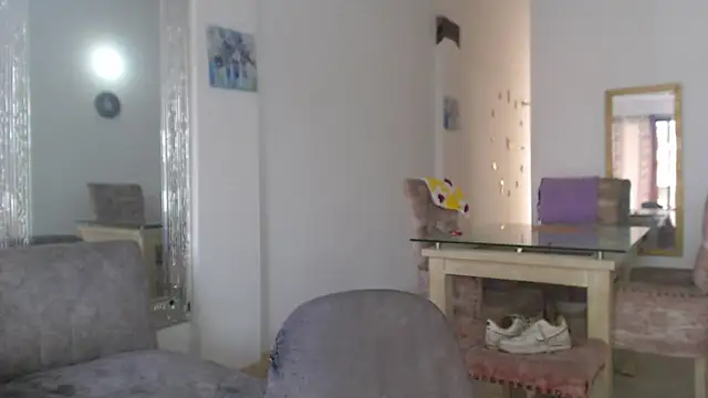 divinepleasury live cam on StripChat