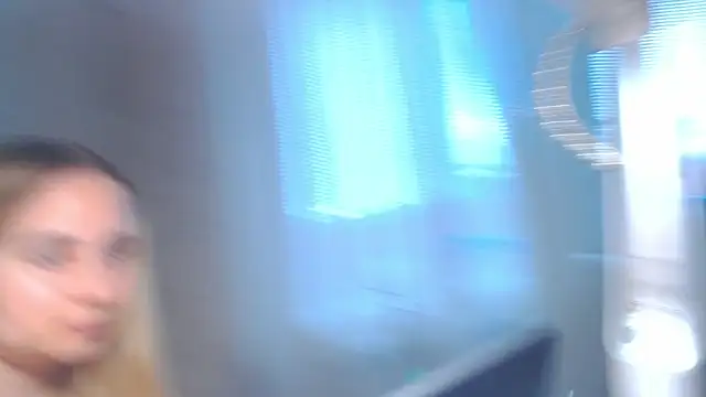 DolphinDreams webcam