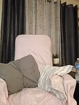 KeeshKeeph webcam