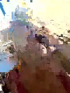 nakedgarbageperson webcam