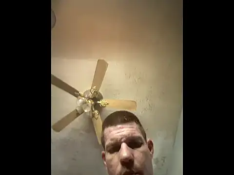 JockNThirsty webcam