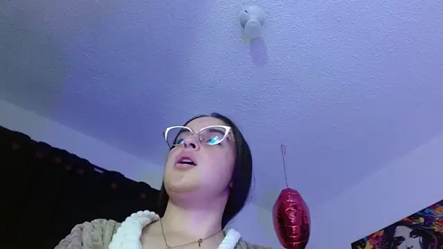 valeri_sotoo