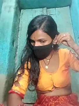 Desi_Couple_P webcam