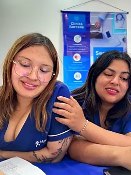 velen_09 webcam