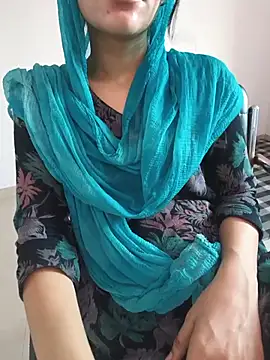 zoya_baby_ webcam
