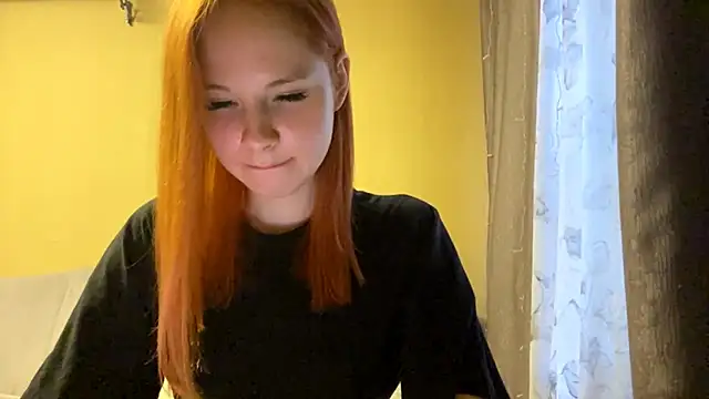 nyanyamonkey