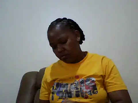 sexy_dove webcam