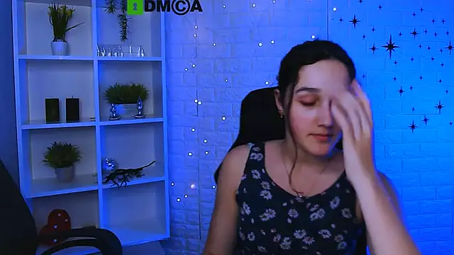katrinxxxx webcam