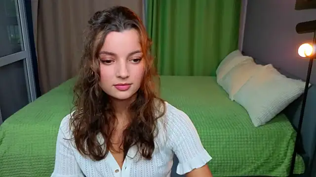 Kit_Katie1 webcam