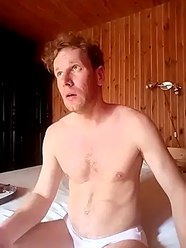 yatshen webcam