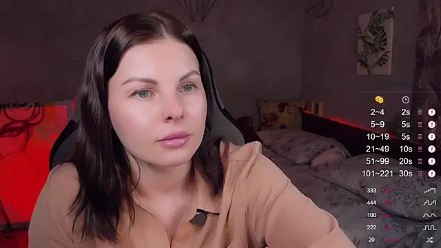 Alaska_ya webcam
