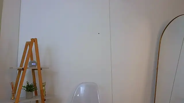 bella__adams webcam