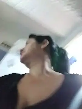 keilymadam webcam