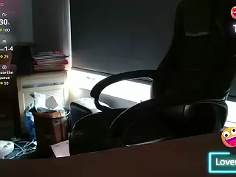 bigbadjon69 webcam