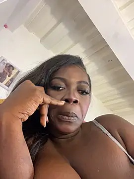 karinacortes webcam