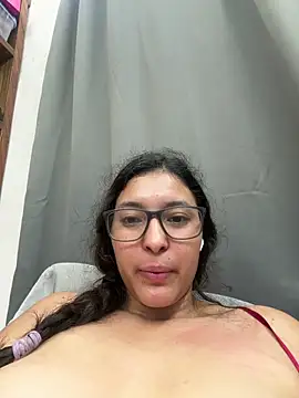 mariatudulceadiccion webcam