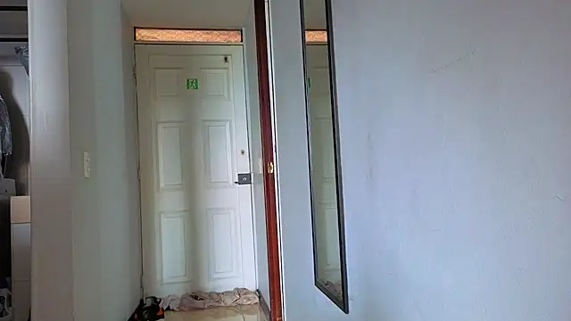 Matiashorney webcam