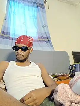 69_SINNS webcam