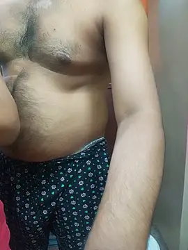 Manjudear