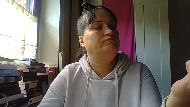 _squirty_cum_lady_ webcam