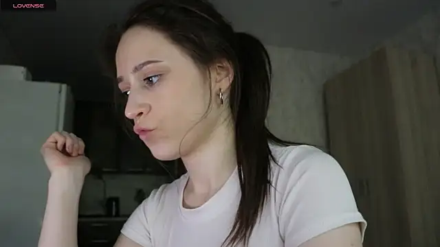moanelysa webcam