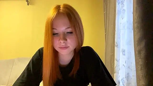 nyanyamonkey webcam