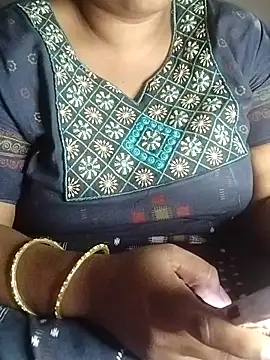 jwala-telugu9