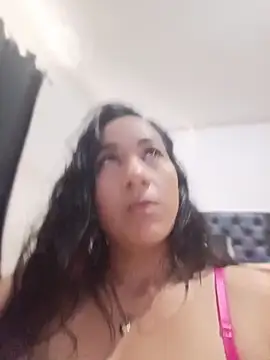 alessiavixen1 webcam