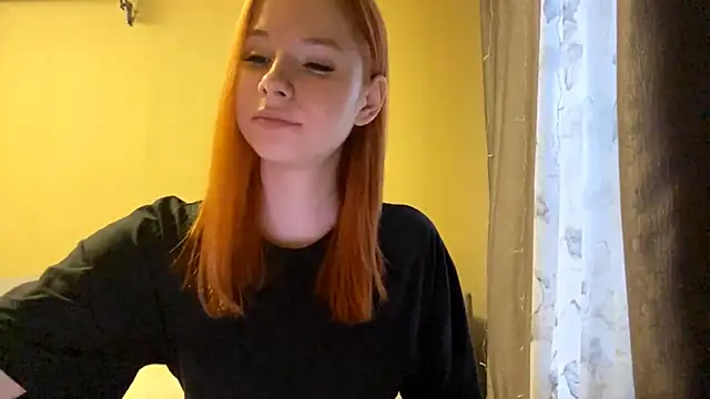 nyanyamonkey