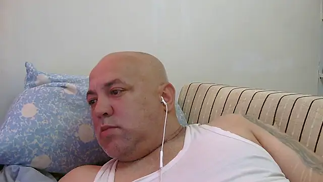 husoizmir live sex cam