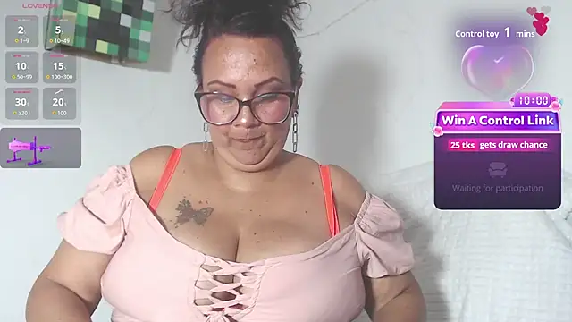BiirdyDavis