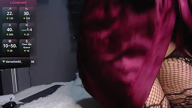 kathaleyagrayy webcam