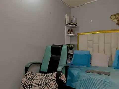 badboyjuan_ webcam