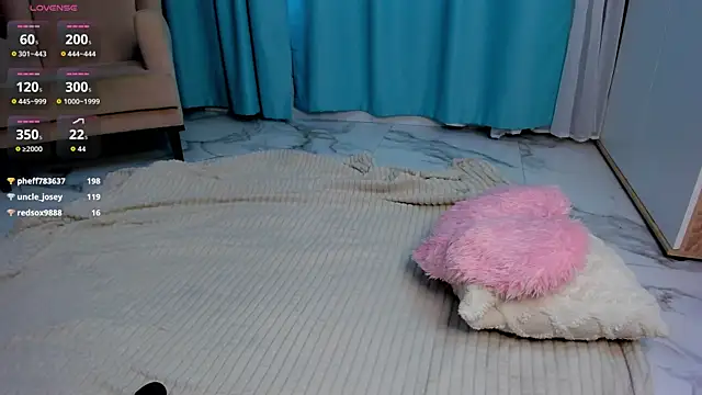 Rita_Myers webcam