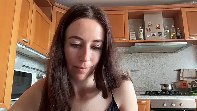 Flamingo_Queen webcam