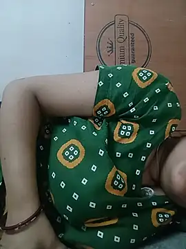 Meloni_71 webcam