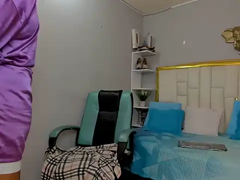 badboyjuan_ webcam