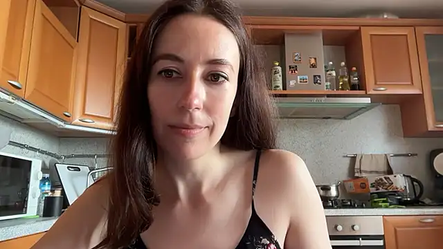 Flamingo_Queen webcam
