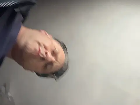 translove webcam