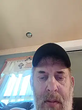 FragrantToe529 webcam