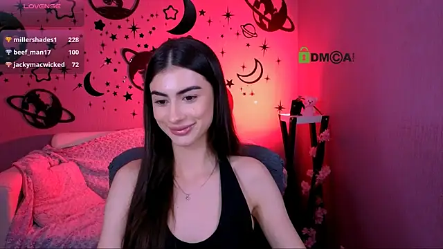 flora_ri