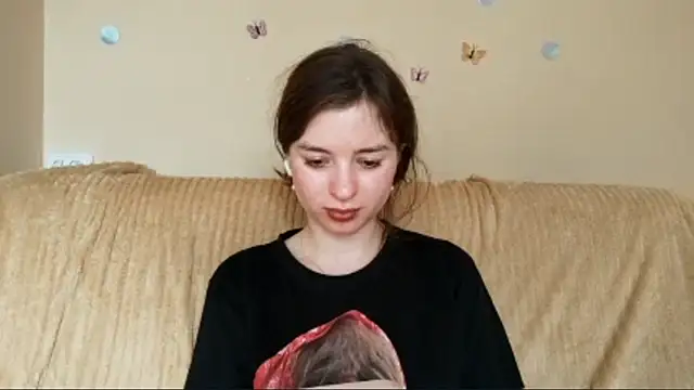 LanitaHemple